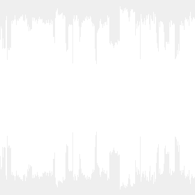 That Zemon Show – 05 Jun 2017