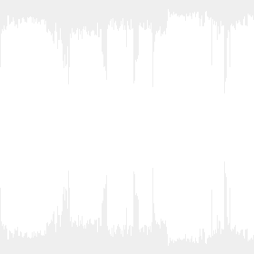 Line 19 With L Wiz – 24 Jun 2017