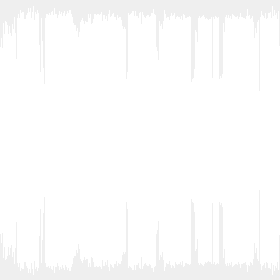 Afterdark Dubz – 27 Jun 2017