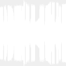 Mantranova – 06 Jun 2017