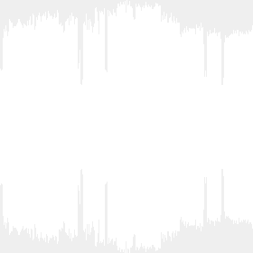 DubShack Mid Summer Special – 23 Jun 2017