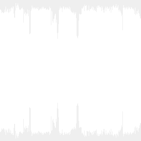 Funkbudha Part 1 – 17 Jun 2017