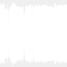 ARtroniks – 17 Jun 2017