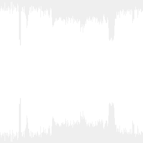 Rockaway – 19 Jun 2017