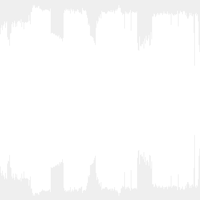 BackTheTooFuture Jon – 03 Jun 2017