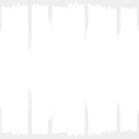 Markee Ledge – 15 Jun 2017