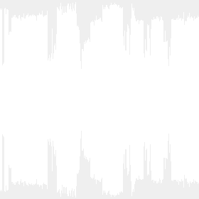 Platform Showcase Presented By LifeSines – 10 Jun 2017