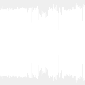 Divert At Kytopia NL – 10 Jun 2017