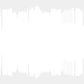 Mike G – 21 Jun 2017