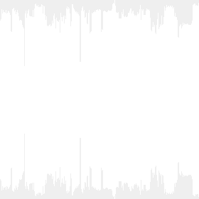 Depth Death – 21 Jun 2017