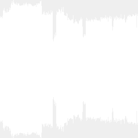 Undrig Sine Language Sessions – 25 Jun 2017