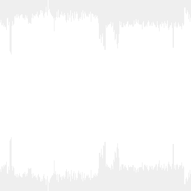 ManLikeDan Garage And Bass Extra – 18 Jun 2017