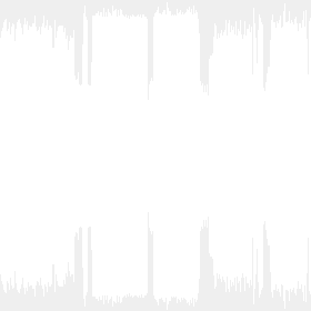 StudioStarLine – 23 Jun 2017