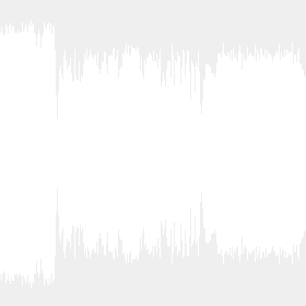 Undrig Sine Language Sessions – 11 Jun 2017