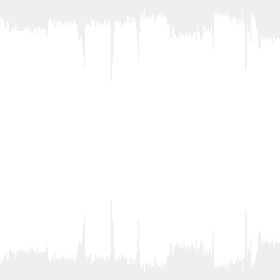 United Vibes – 04 Jun 2017