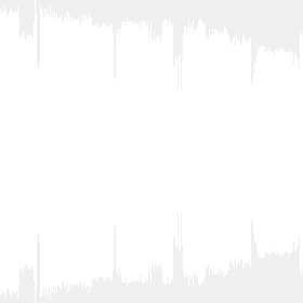 Unity Sessions With Somah Dicey And Dr Oscillator – 20 Jun 2017