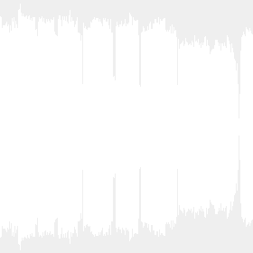 Bipolarmusic – 27 Jun 2023