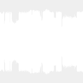 JustJace – 10 Jun 2017