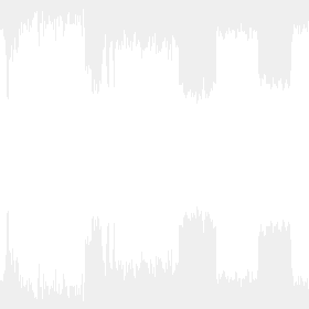 StudioStarLine – 08 Jun 2017