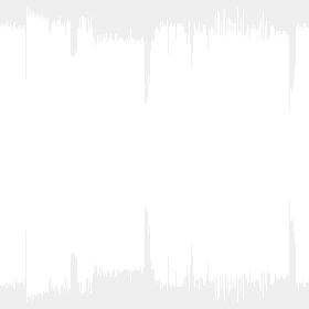 T 3 Deck Madness Amsterdam Warmup – 12 Jun 2017