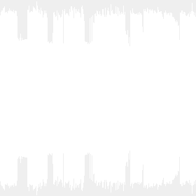 J Fresh Classic Essentials – 25 Jun 2017