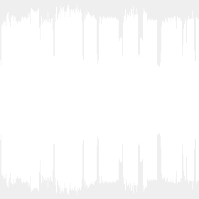 Afterdark Dubz – 13 Jun 2017