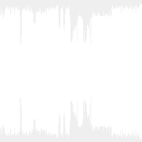 Neophonic Sessions – 04 Jun 2017