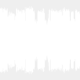 Life On Wax Show By DJ Vision – 23 Jun 2017