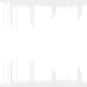 CrissNSA – 18 Jun 2017