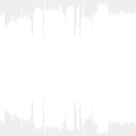 SubSound TZ – 15 Jun 2017