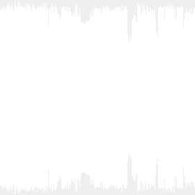 Milo Tech – 06 Jun 2017