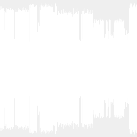 Threnody – 25 May 2023