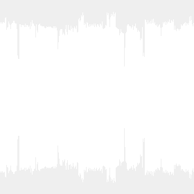 HDrizzle Birthday Session – 07 Jul 2017