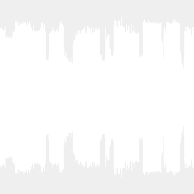 Unity Sessions with Somah – 18 Jul 2017