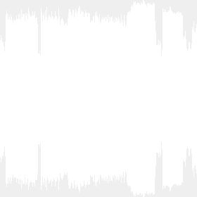 United Vibes – 30 Jul 2017