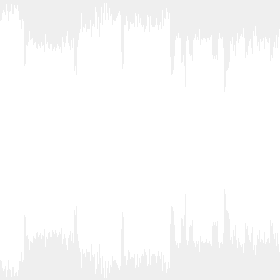 Noods – 09 Jul 2017