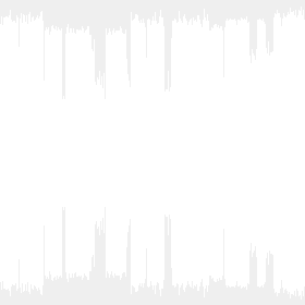 Mantranova w Bokteen – 18 Jul 2017