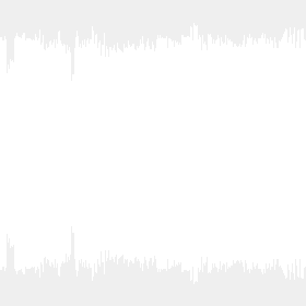 Threnody – 20 Jul 2017