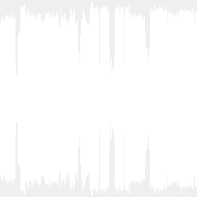 Mr Tetris – 30 Jul 2017