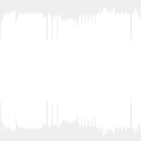 Off-Switch Audio Show Ft Sam ULG – 02 Jul 2017