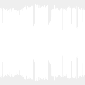 NSA CrissNSA Dungeon Beats Sessions Poznan PL – 13 Jul 2017