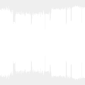 The Just Jace Show – 08 Jul 2017