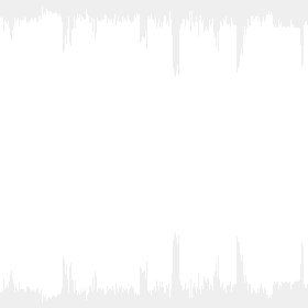 Line 19 With L Wiz – 08 Jul 2017
