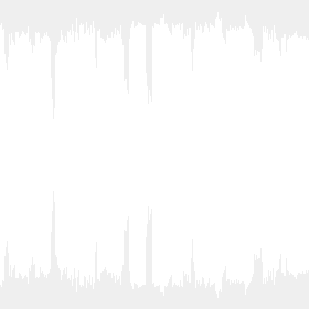 TZ SubSound – 20 Jul 2017