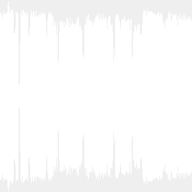 Copydbwoy – 27 Jul 2017