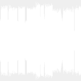 Whistla – 25 Jul 2017