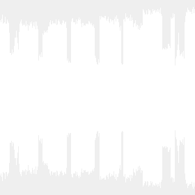 Mais Baixo with Lotus Vinyl Special – 26 Jul 2017