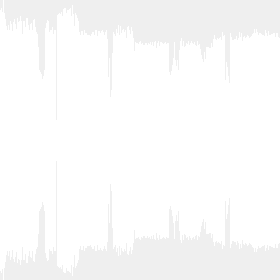 Neophonic Sessions – 16 Jul 2017