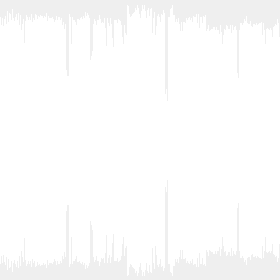 Line 19 With L Wiz – 22 Jul 2017