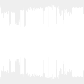 BunZer0 FobShow 11 BDayBash – 13 Jul 2017